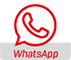 Asesoría por Whatsapp