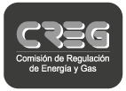 logo-creg.png
