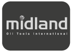 logo-midland.png
